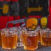 Goodr BFG Sunglasses